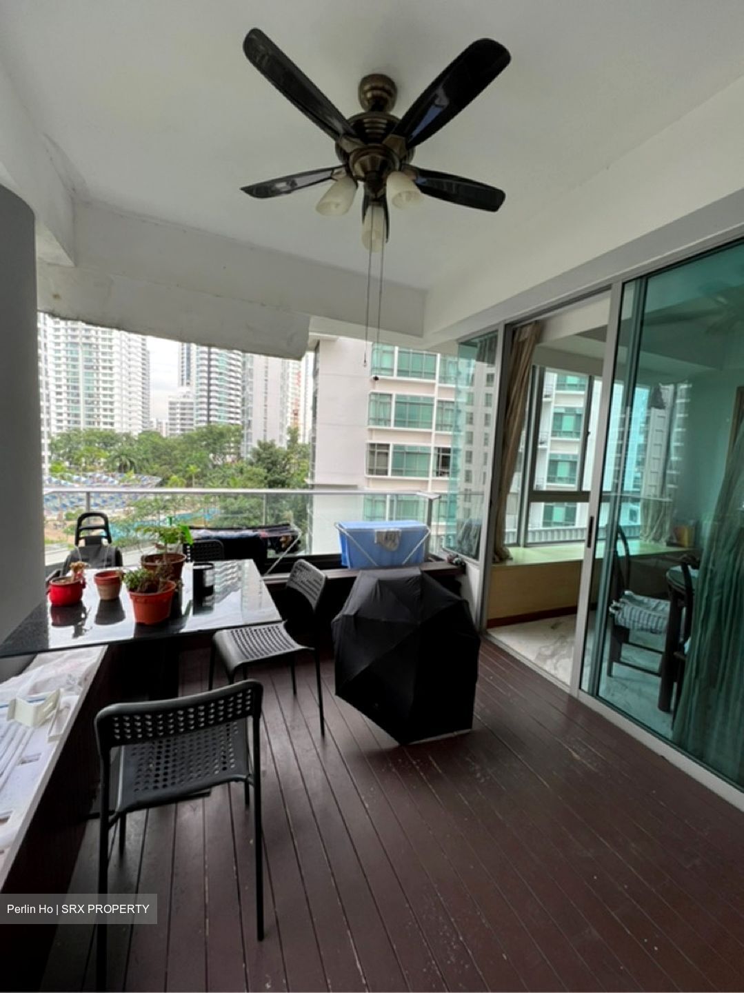 Iridium (D11), Apartment #621587041